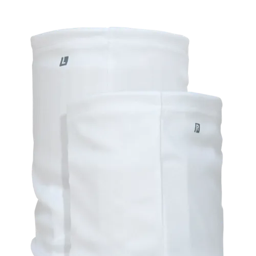 Coupe adaptée à chaque côté