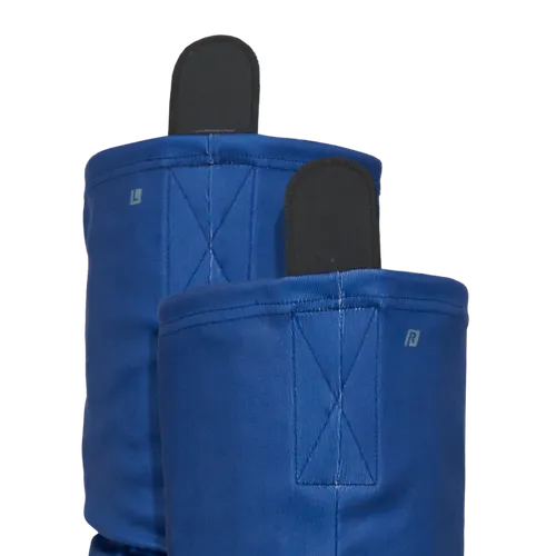 Coupe adaptée à chaque côté