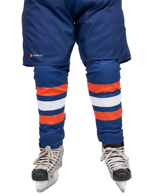  Le modèle mesure 175 cm  cm et porte une taille  L