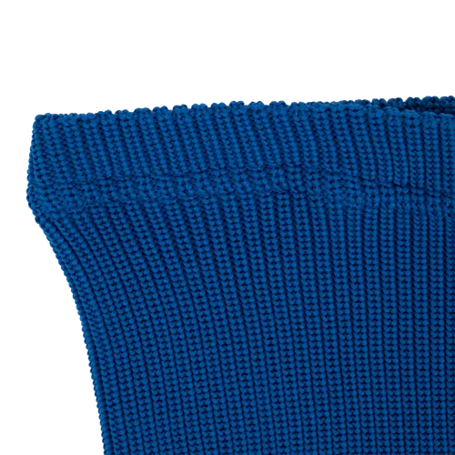 Ajustement ergonomique