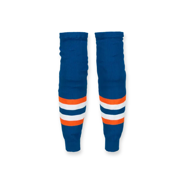 Bas de hockey tricotés HSW5 Pro