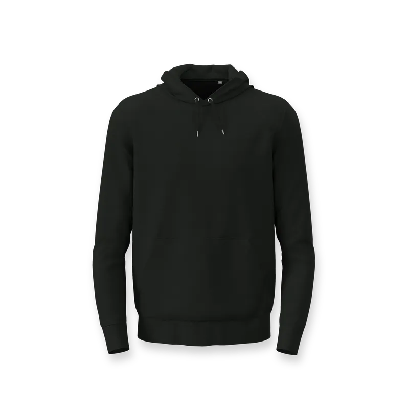 Sweat à capuche Prime