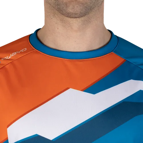 Col rond