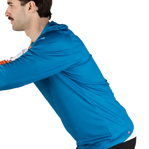 Ajustement ergonomique