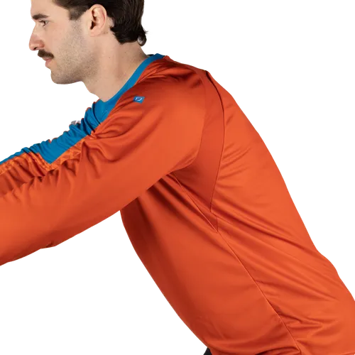 Ajustement ergonomique