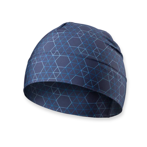 Bonnet Medi Warm XHM5 Pro