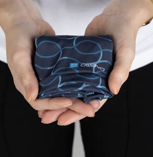 Encombrement réduit