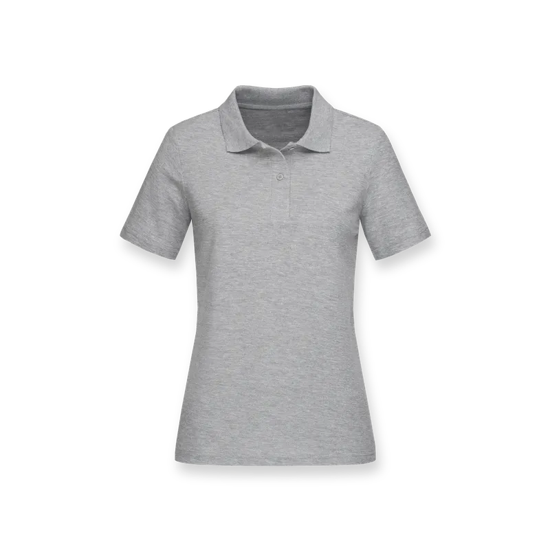 Polo Classic femme