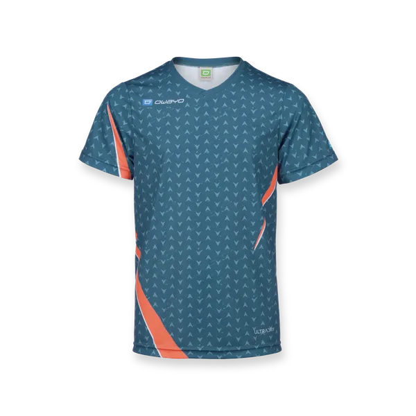 Maillot R1 Kids