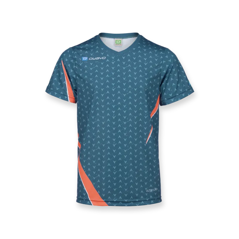 Maillot R1 Kids