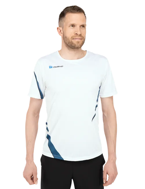  Le modèle mesure 196 cm et porte une taille  7