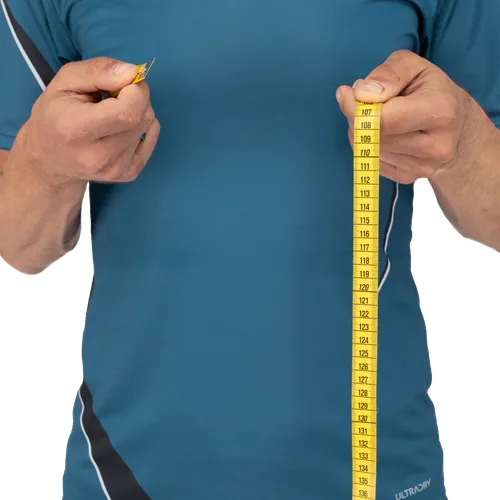 Système de tailles OFIT