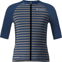Mammut AENERGY TR HYBRID - Veste sans manches - black/noir - ZALANDO