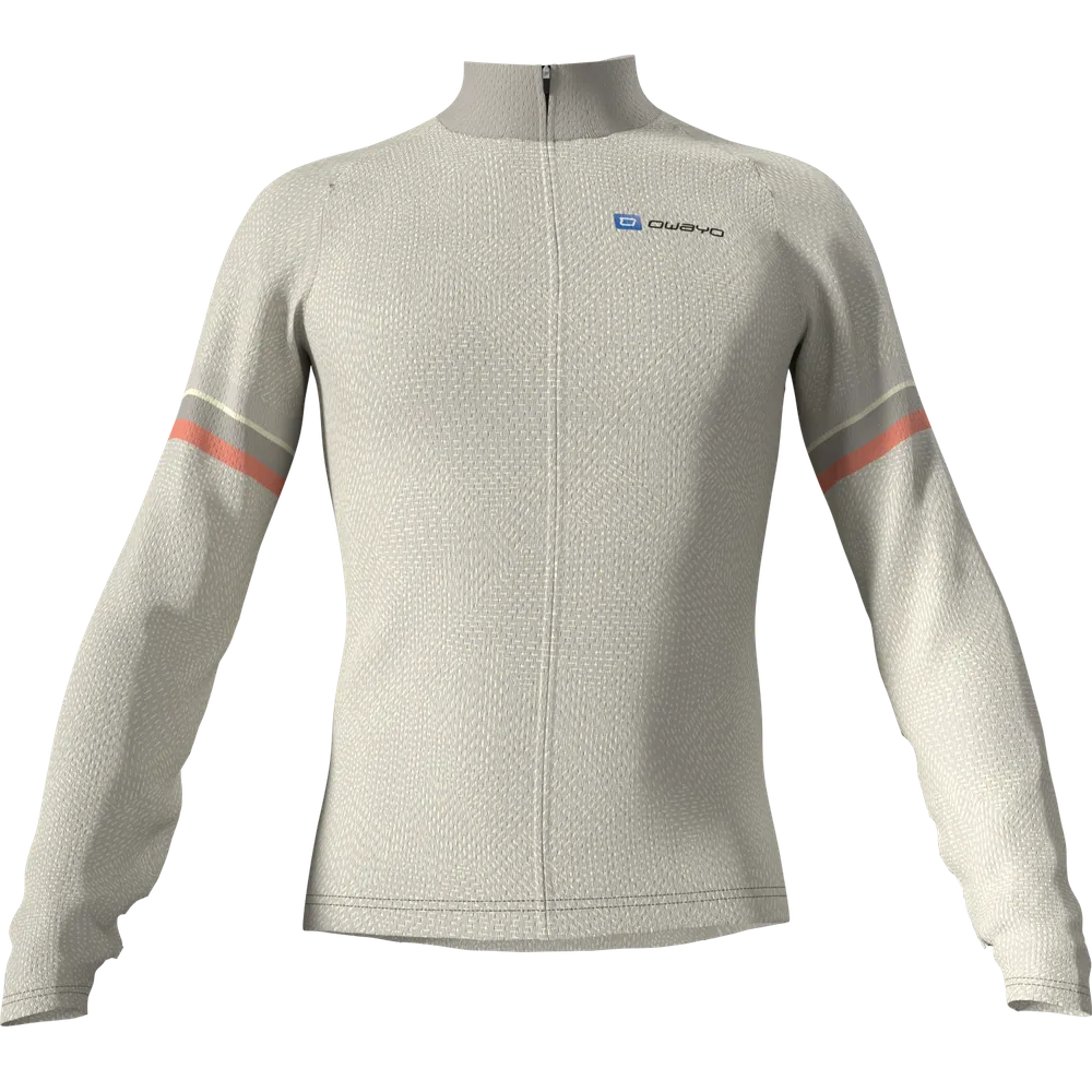 RDY43263166