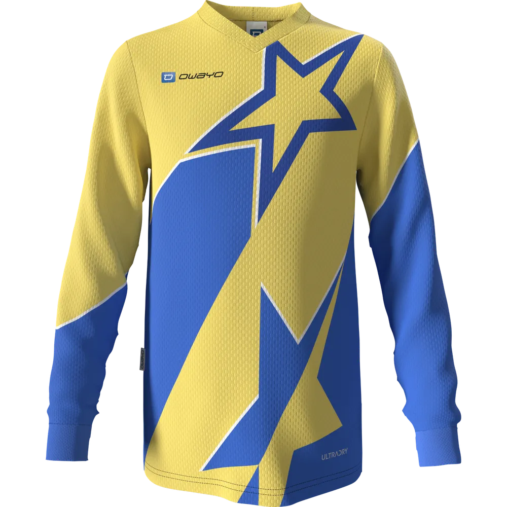 RDY46255035