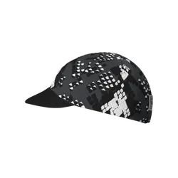 Casquette De Vélo GIST - Style Déco/loisir - Taille Unique - Neuve