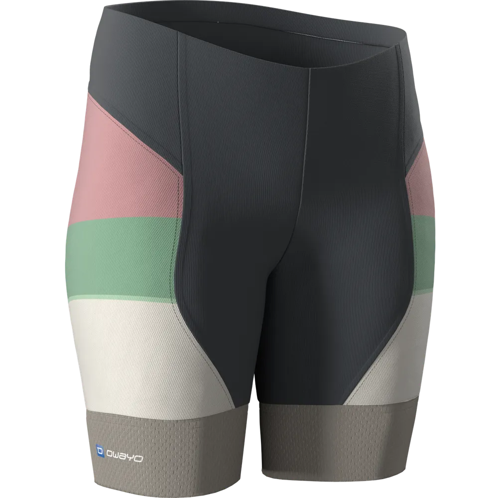 RDY50283809