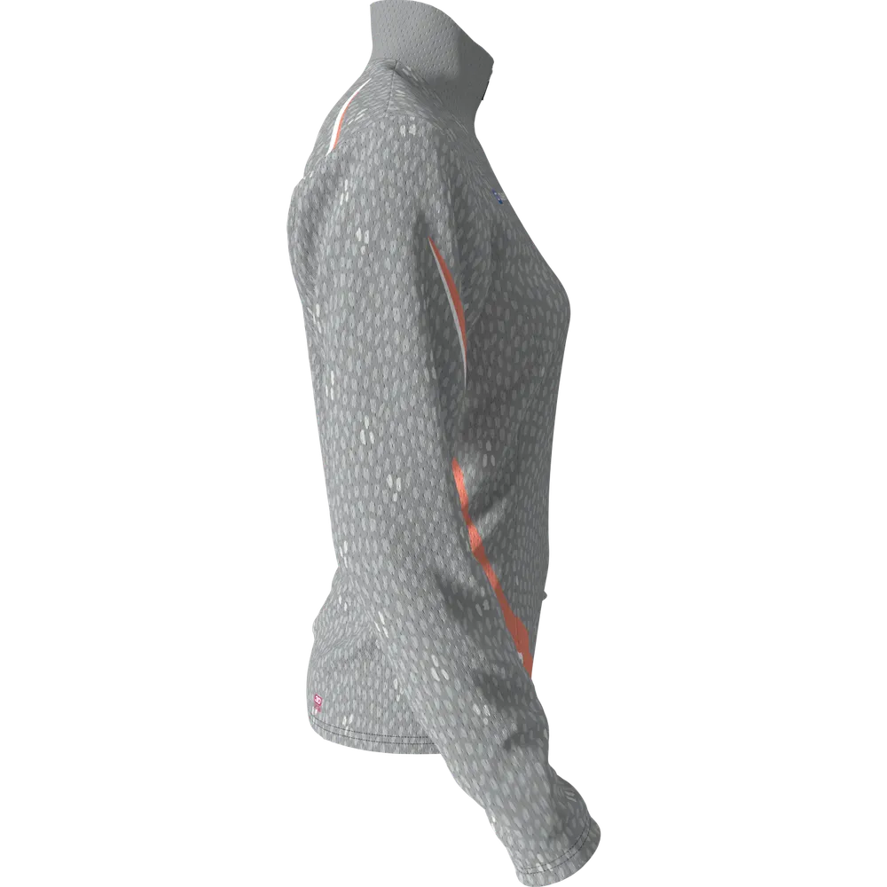 RLW5_151