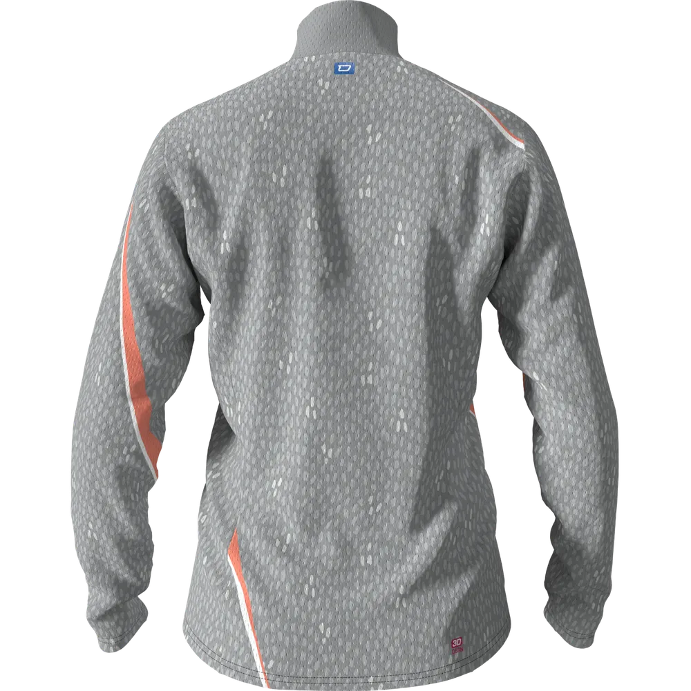 RLW5_151