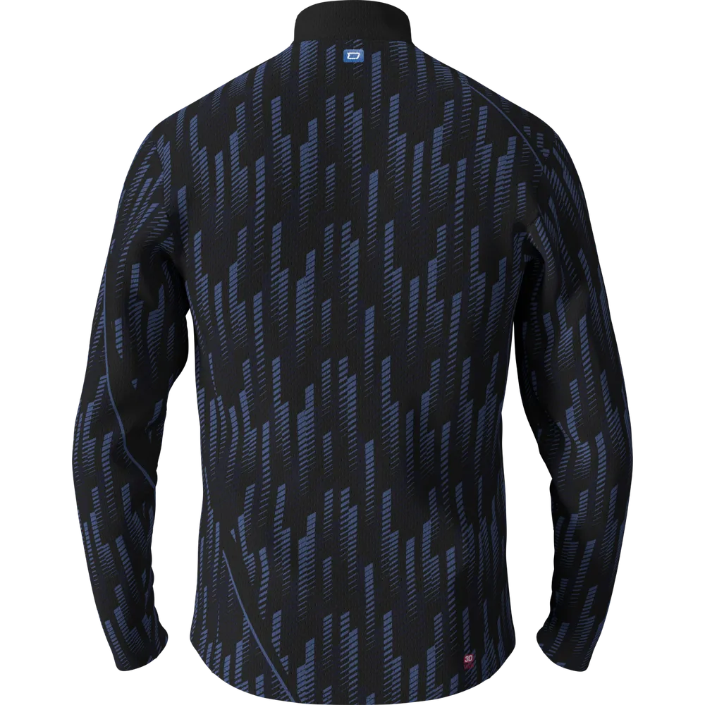 RLW5_150
