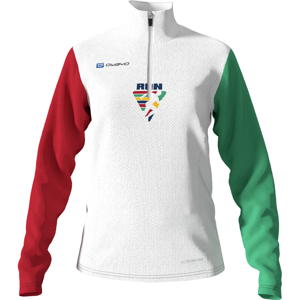 RDY50767652