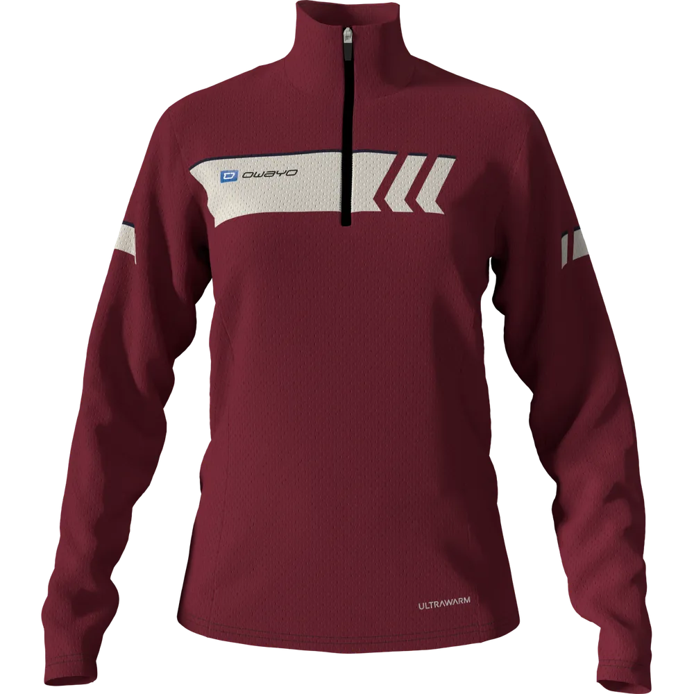 RDY50767664
