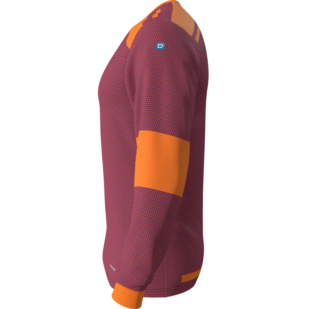 FLG_128