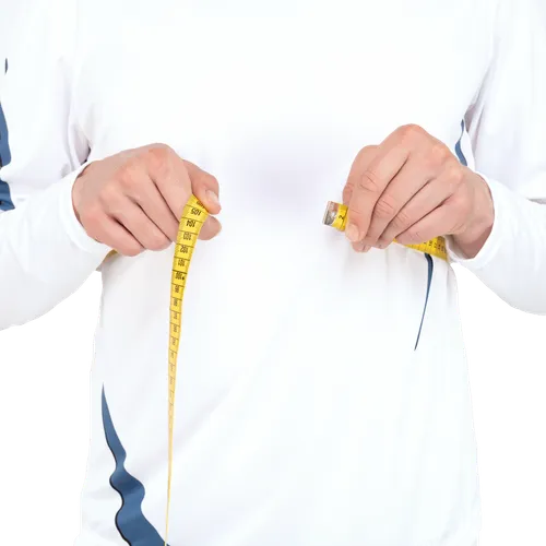 Système de tailles OFIT