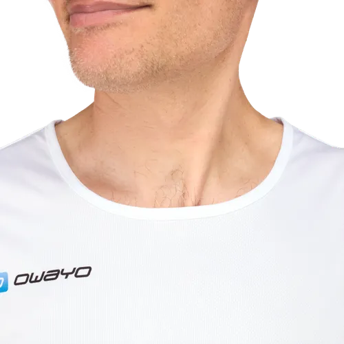 Col 1 : rond