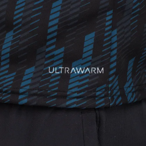 RW-Tex ultra.dry
