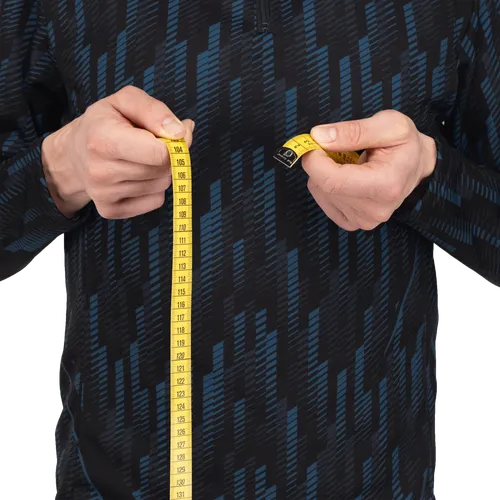 Système de tailles OFIT