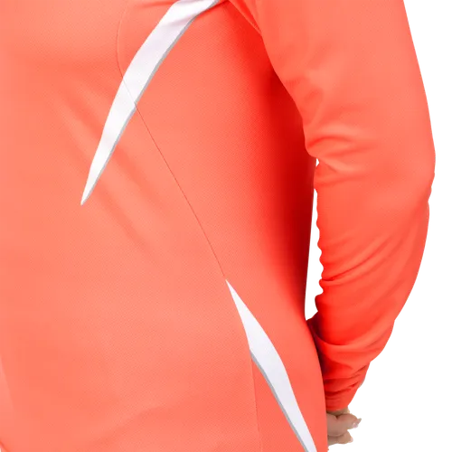 Coutures optimisées