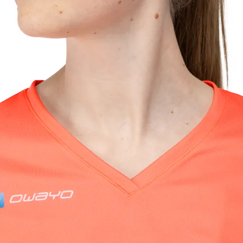 Col 2 : col en V