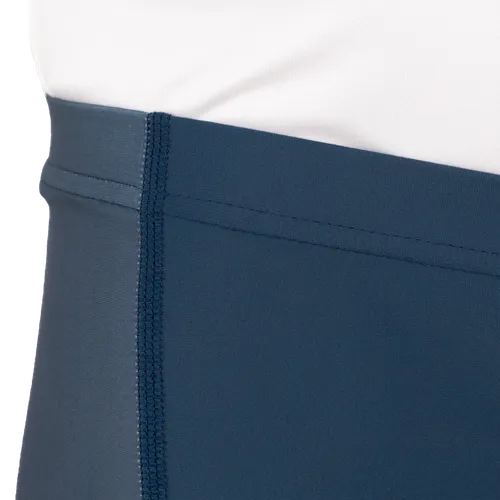 Tour de taille optimisé