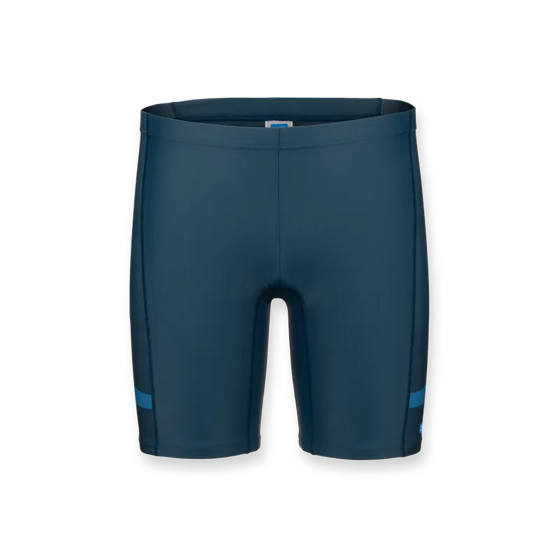 Cuissard RPT5 Pro