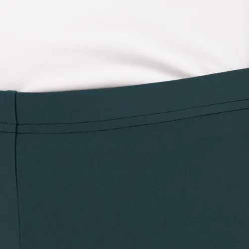Tour de taille optimisé