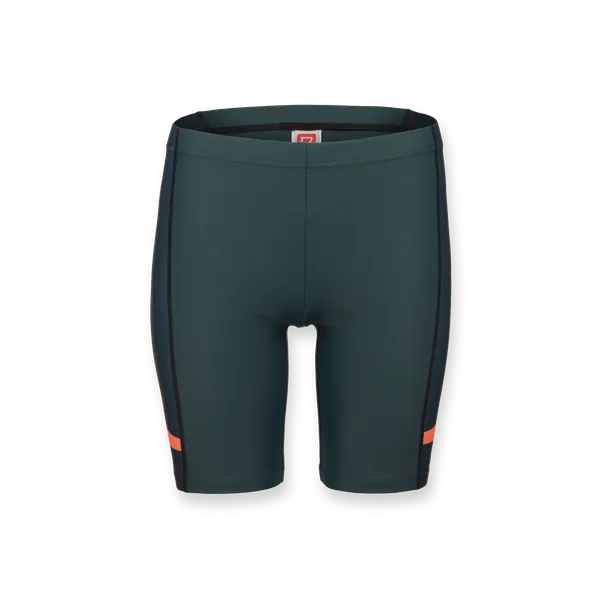 Cuissard RPT5w Pro