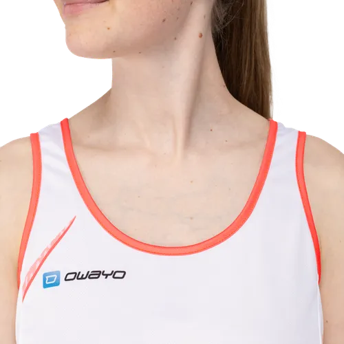 Col rond