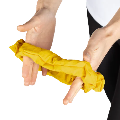 &Eacute;lastique int&eacute;rieur