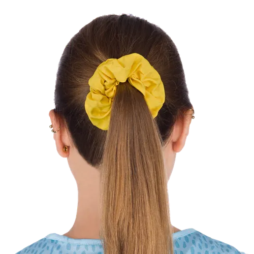 Respectueux des cheveux