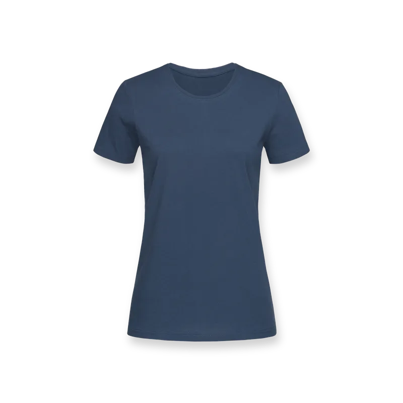 T-shirt femme Classic