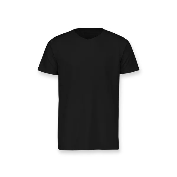 T-shirt Couture