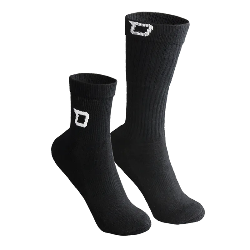 Chaussettes de sport BAS5 Pro