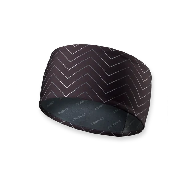 Bandeau Medi Warm XHBM5 Pro