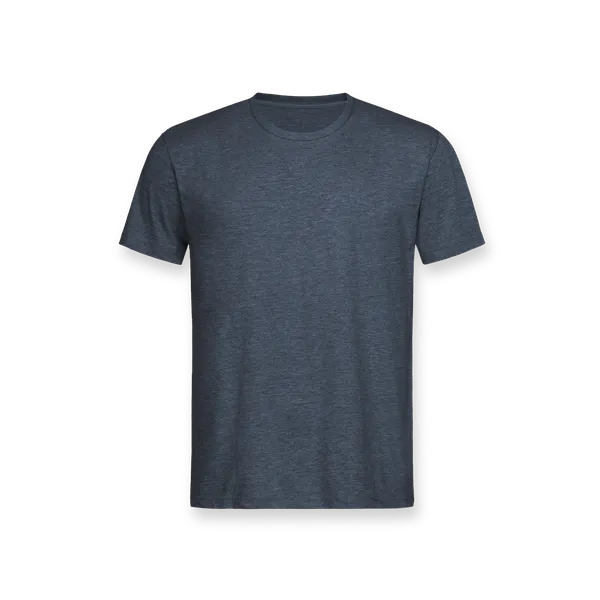 T-shirt Prime