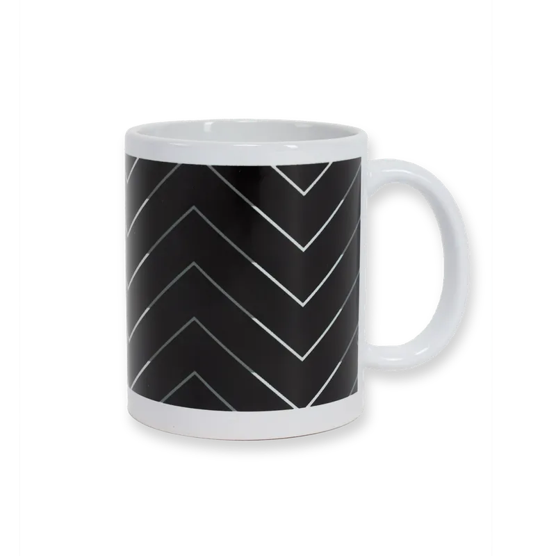 Tasse