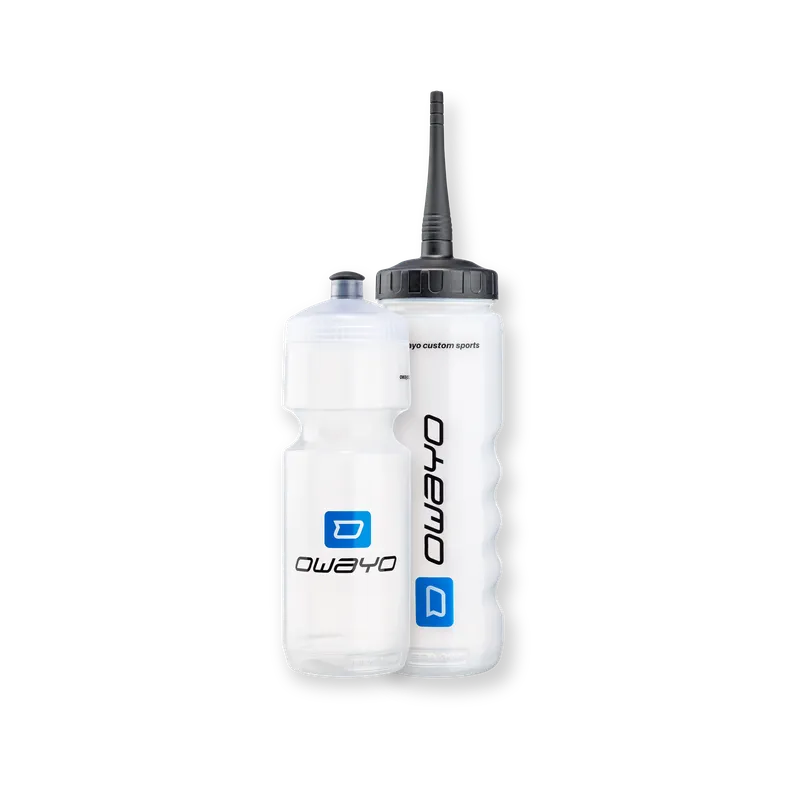 Bidon Aquator