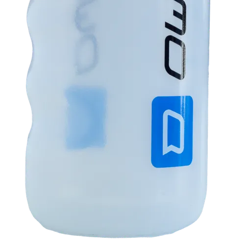 Aquator 750 :<br/>
Forme pratique