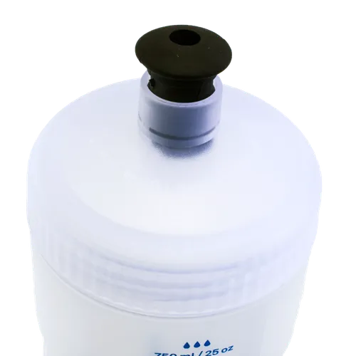 Aquator 750 :<br/>
Hydratation facile
