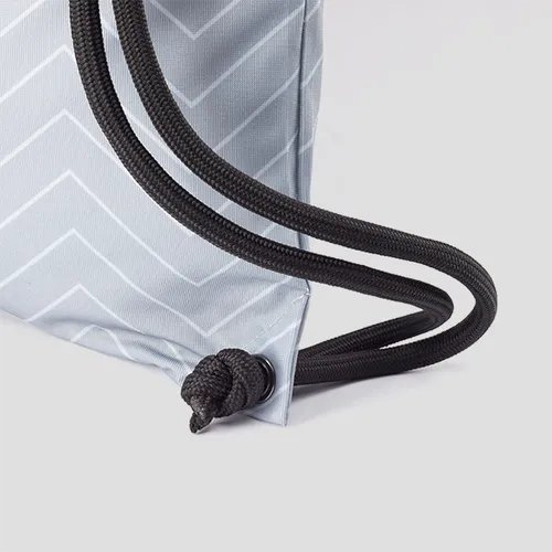 Cordellette à noeuds